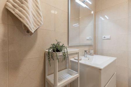 Cozy room in Caños del Peral - Photo 5