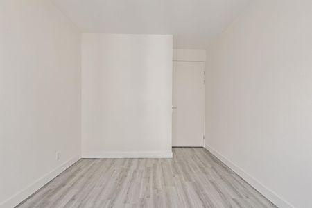 Appartement te huur: 1e Lulofsdwarsstraat 16-B 2521 AZ Den Haag - Photo 2