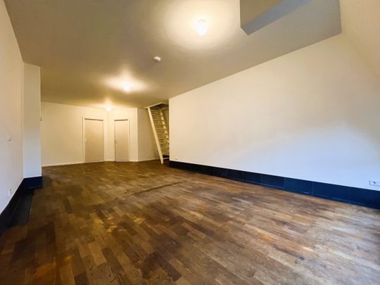 Oudezijds Achterburgwal - Foto 1