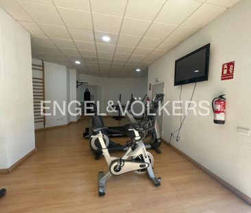 Loft de alquiler en Polígono Industrial Sur - Photo 6