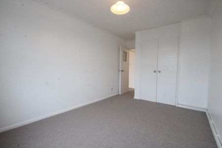 1 bedroom maisonette to rent - Photo 2