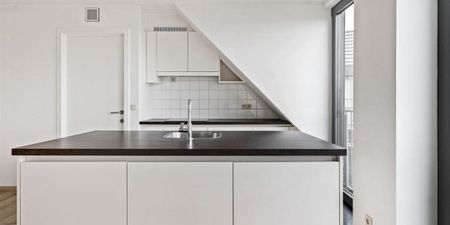 Appartement te huur in Mechelen voor € 1.060 met 2 slaapkamers - Photo 4