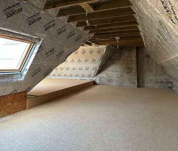 Gezellig woonhuis te huur in het Centrum van Veurne. - Photo 5