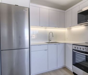 25 Avenue des Pins - Photo 5