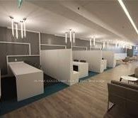 For Lease - 181 Dundas Street Unit# 4910, Toronto, Ontario - Photo 5