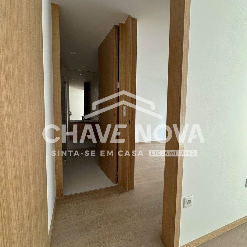 Apartamento T1 em Porto - Foto 1
