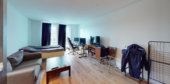 Vardövägen 51 - Photo 3