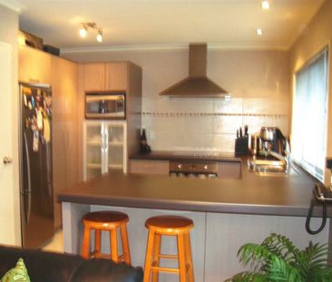 SUPERB LIVING ON SARTEANO - Photo 2