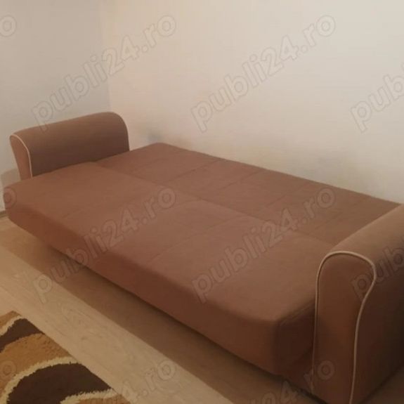 Brancoveanu etaj 1 confort 3 - Fotografie 1