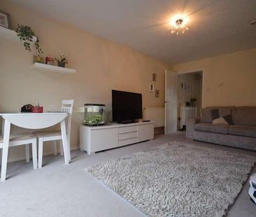 Dartington Drive, Pontprennau, Cardiff, CF23 - Photo 1