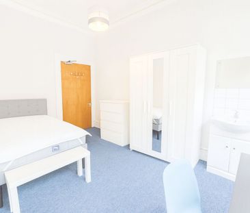 41 Carnarvon Road, Bristol, BS6 - Photo 5