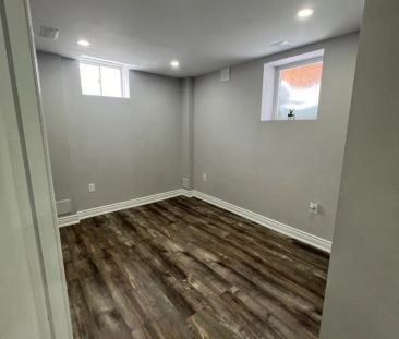 15 TIGER CRESCENT - Photo 2