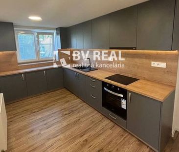 BV REAL Na prenájom 2 izbový byt +odkup aj na splátky FM2177 - Photo 3