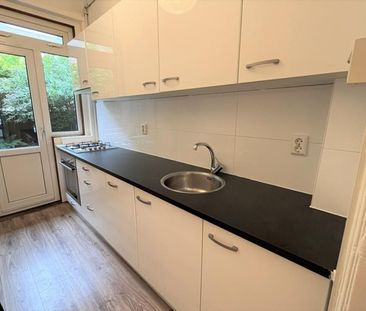Geleenstraat 28, Amsterdam - Photo 2