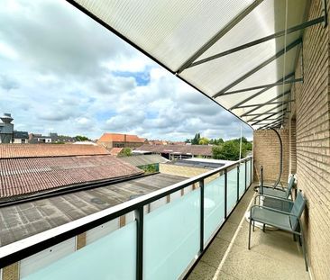 Huis te huur - Photo 1