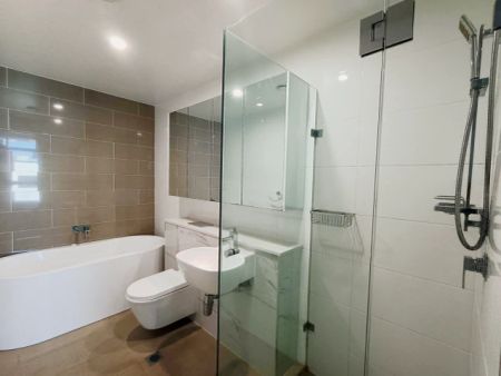 885 South Dowling, Sydney - Photo 4