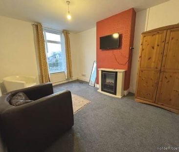 2 bedroom property to rent in Thornton Cleveleys - Photo 6