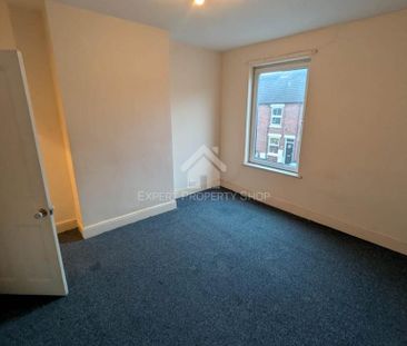 3 bedroom house to rent - Photo 1