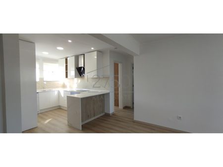 Apartamento T2 em Lisboa - Photo 5