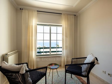 Moradia T3 em Lisboa - Photo 4