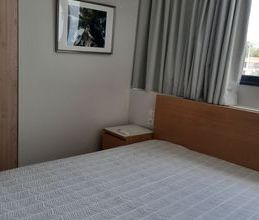 Διαμέρισμα για ενοικίαση - Μέγαρα, - Photo 3