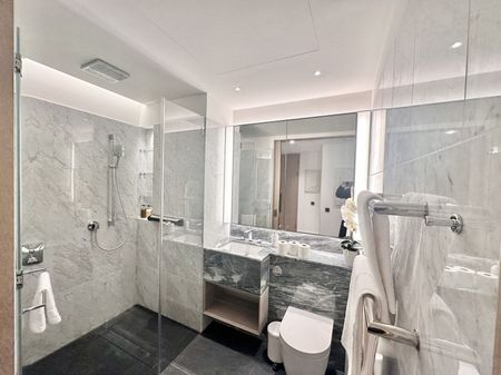 Wandsworth Rd, - Photo 4