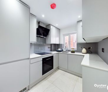 Swan Drive, London, NW9 - Photo 6