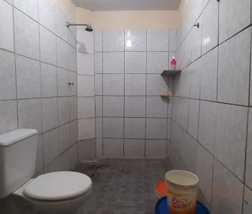 VL ELLERY - CASA - CATARINA LABOURE, 136 - Foto 2