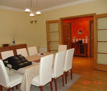 Apartamento T3 - Photo 5