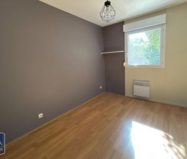 Location Maison 4 pièces 81m² ESCALQUENS 31750 - Photo 3