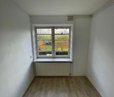 Thérèse Schwartzeplein 1-B, BurgemeesterTellegenbuurt-West, 1073JK,... - Foto 4