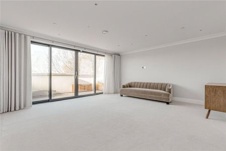 6 bedroom terraced house to rent - Photo 2