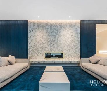 OBVIOUS OPULENCE AT OPERA - UNFURNISHED - Photo 2