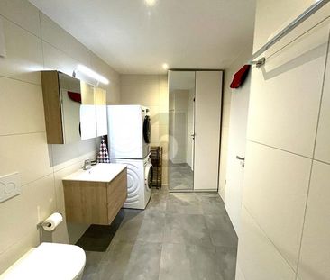 2.5 Zimmer, 70 m² - Foto 3
