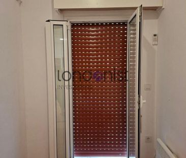 Διαμέρισμα για ενοικίαση Κέντρο Νέου Φαλήρου (Νέο Φάληρο) - Photo 3