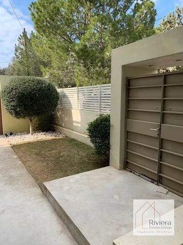 Διαμέρισμα για ενοικίαση Καλυμνιώτικα (Βούλα) - Photo 4