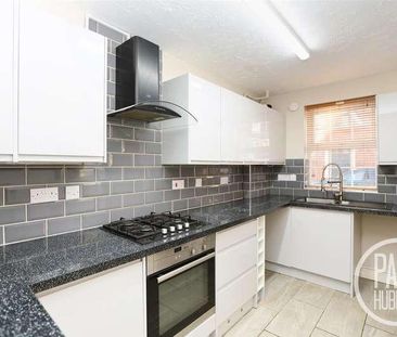 Killick Crescent, Carlton Colville, NR33 - Photo 5