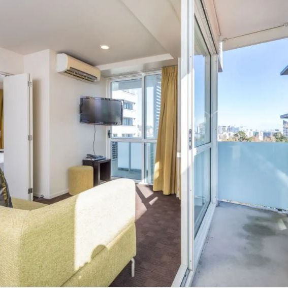 The Resolute Twins - Photo 1