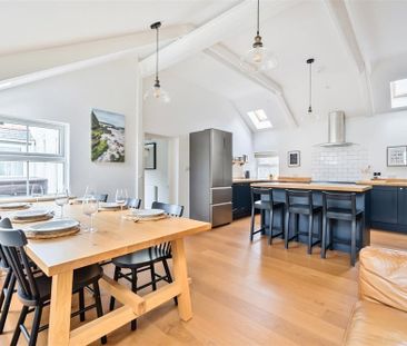 Withielgoose Mills, Bodmin - Photo 6