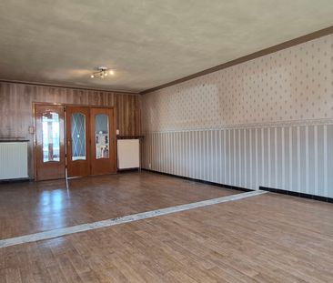 Huis te huur in Beerse met 3 slaapkamers - Foto 2