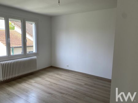 Appartement AULNAY SOUS BOIS - Photo 4