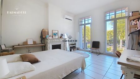 Location Appartement 4 pièces 130m² PERPIGNAN 66000 - Photo 4