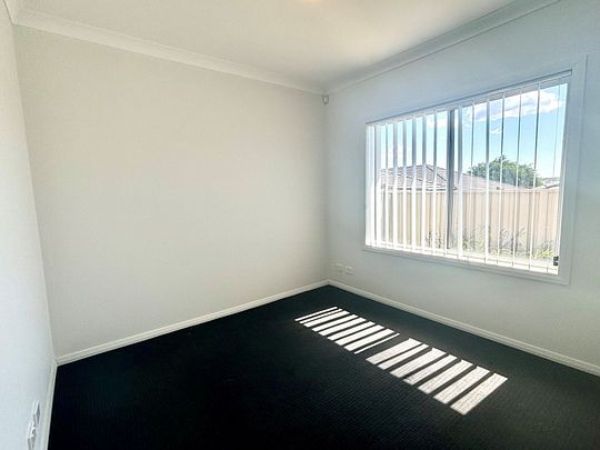 54A The Straight, 2570, Oran Park Nsw - Photo 1