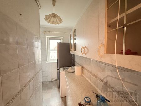 2 pokoje do wynajęcia na Pogodnie. - Photo 5