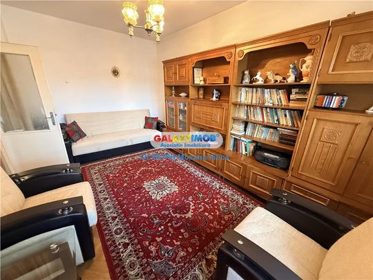 Casa 3 camere, Ploiesti, Mihai Bravu - Photo 1