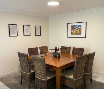 Bexley - Photo 5
