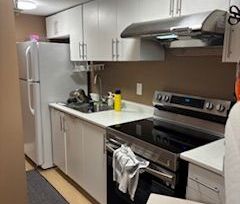 For Lease - 878 West Shore Boulevard Unit# Basement, Pickering, Ont... - Photo 5