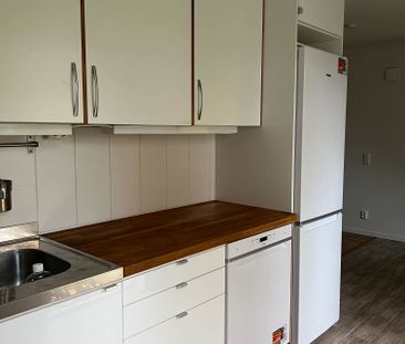 Vildandsvägen, Farsta - Photo 5