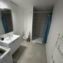 Location Appartement 2 pièces 47m² ROUBAIX 59100 - Photo 4