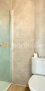 Location Appartement 1 pièce 18m² - Photo 3